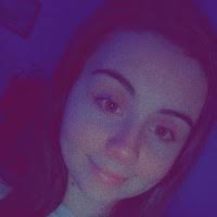 50+ "Skylar Hill" profiles