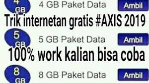 Disini saya akan menjabarkan beberpa. Kouta Grat S Axis Youtube