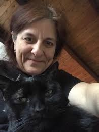 Abandoned former Shakey's in Boise, Idaho