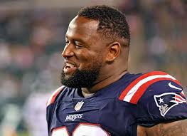 92 days until Saints season opener: Every player to wear No. 92