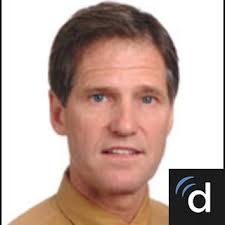 Dr. Fidel Huerta, MD