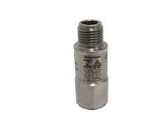 NEW BENTLY NEVADA 200150-18 ACCELEROMETER SENSOR 20015018