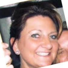 The 6 MUSTS of employee engagement