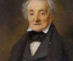 Classical period (music)