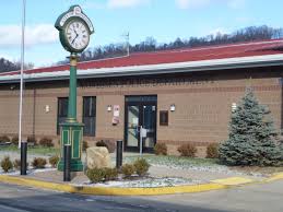 Couple charged with causing $13K in damages to Monessen meters