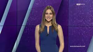 .посмотрите в instagram фото и видео bein sports (@beinsports). Bein Sports Haber Yayin Hayatina Merhaba Dedi Youtube