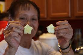 My Annie Chun Dinner Party is here & Korean BBQ Buns