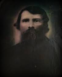 A local-ish lady for #WomensHistoryMonth...