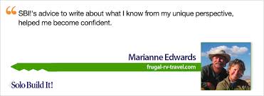 33+ Top Solo Build It! Solopreneurs Share Their Key Factors for Online  Success