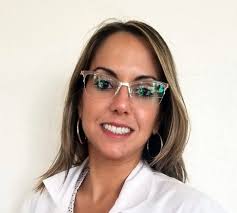 Dr. Leyda M. Díaz Correa