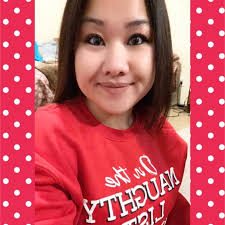 Thought I was running a 10k race but it turns out I was running from my  problems... the question is, what are my problems?