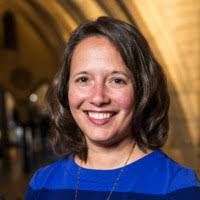 60+ Profile mit dem Suchbegriff „Corbin“