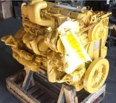 Alibaba.com offers 2,172 caterpillars engine 3116 products. Caterpillar 3116 Remanufactured Engine For Sale Capital Reman Exchange