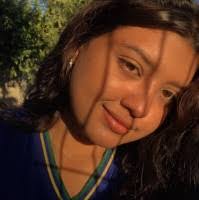 Clarissa Balbuena's Instagram, Twitter & Facebook