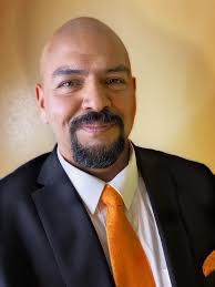 Meet the candidates looking to take