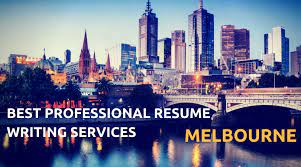 Best Professional Resume Writing Services Melbourne Professional Resume Writing Services