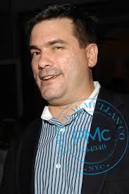 10 CANE RUM and The Trinidadian Ministry of the Bikini, Celebrate THE  BIKINI BOOK by Kelly Killoren Bensimon