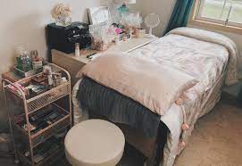 Pin On Lash Business