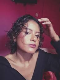 Angie Oconnell (@angie.oconnell)