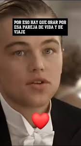 Penny hatch 150 no menos.