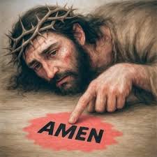 Dear Father God, Thank You for Your unfailing love for us, Your blessings,  and goodness. Thank You for Your faithfulness to guide us and see us  through times of uncertainty, for lifting