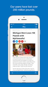 The best app for making weight loss feel like a game fooducate: Best Macro Tracker Apps For Iphone Or Ipad In 2021 Softonic
