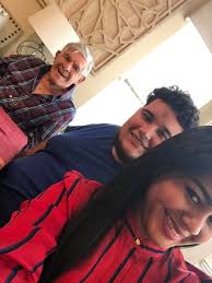 Pedro Rubio Obituary