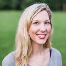 Marcus Dufour, MBA, CEcD