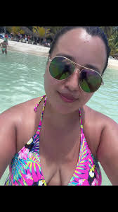 Kimberly Arango Delgado