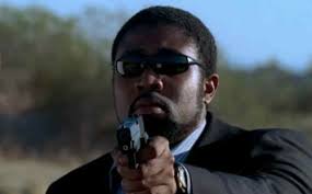 Prison Break: kezdett a 4. évad