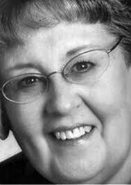 Nancy Dennison Obituary (1940