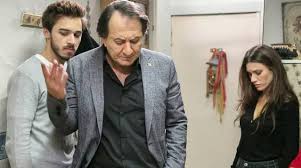 Sezonunun final tarihi belli oldu. Kisshigfpwmo5m