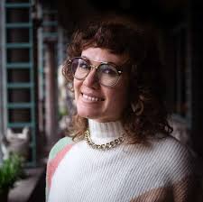 Milwaukee photographers Shepherd Express