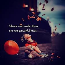 Maybe you would like to learn more about one of these? Romantic Heart Touching Status In English Hindi