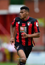 Tyrone mings statistics played in aston villa. Player Tyrone Mings