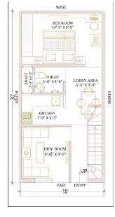 18 X 30 Plot Design Google Search Plot Plan Design Plots