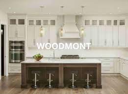 Lakeville kitchen & bath : Cabinets Kitchen World
