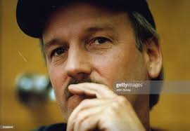 Jack Cox, who kidnapped his daughters Anna, Jamie, Sarah & Jennifer... News  Photo