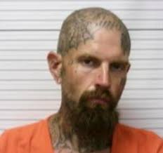 Here are some more recent photos regarding yesterday's Marion's Most Wanted  post