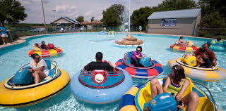 Enjoy awesome fun for the whole family! Adventure Sports Family Entertainment Park In Hershey Pa