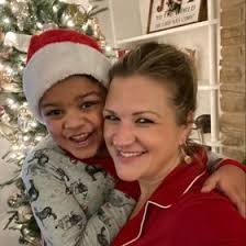 Rachael Moore Perry (iwant2much)