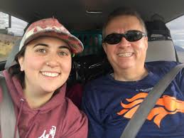 Charles "Charlie" Thomas McAvoy's Obituary