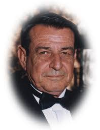 Lawrence Trahan's Instagram, Twitter & Facebook