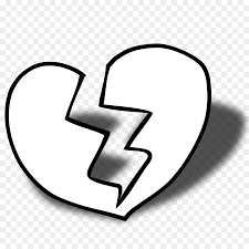 Free heart icon transparent background download free clip art. Love Background Heart