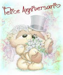Felice Anniversario Felice Anniversario Buon Anniversario Auguri Di Buon Anniversario Di Matrimonio