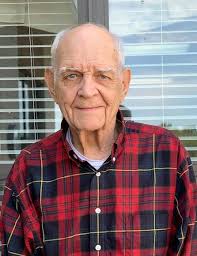 Obituary information for Dick Watson