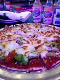 See 13,007 tripadvisor traveler reviews of 94 lake geneva restaurants and search by cuisine, price, location, and more. Best Restaurants In Lake Geneva Meghan Laurie