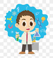 Paper science sticker technology knowledge, science, laboratory things illustration, experiment, laboratory png. Science Png Images Vector And Psd Files Free Download On Pngtree