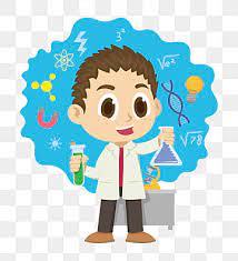 Explore free science png images & science transparent images on vhv.rs. Science Png Images Vector And Psd Files Free Download On Pngtree
