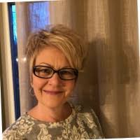 100+ "Udelhofen" profiles